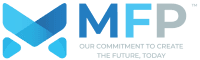 Mfundopedia